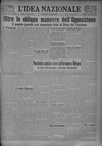 giornale/TO00185815/1924/n.148, 5 ed/001